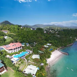 Calabash Cove And - Adults Only Resort