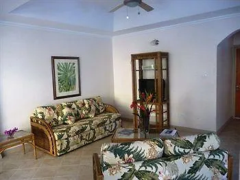 Marina Haven Villas Gros Islet