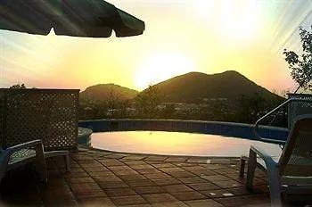 Marina Haven Villas Gros Islet Saint Lucia
