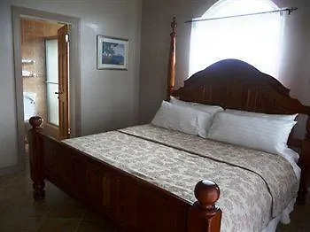 Marina Haven Villas Gros Islet