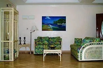 Marina Haven Villas Gros Islet Hotel