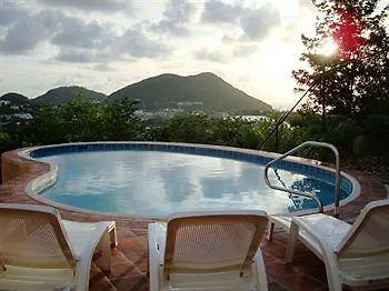 Marina Haven Villas Gros Islet