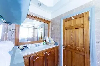 Marina Haven Villas Gros Islet Hotel