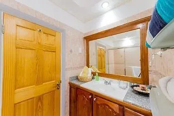 Marina Haven Villas Gros Islet 3*,