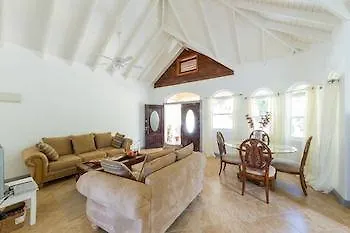 Marina Haven Villas Gros Islet